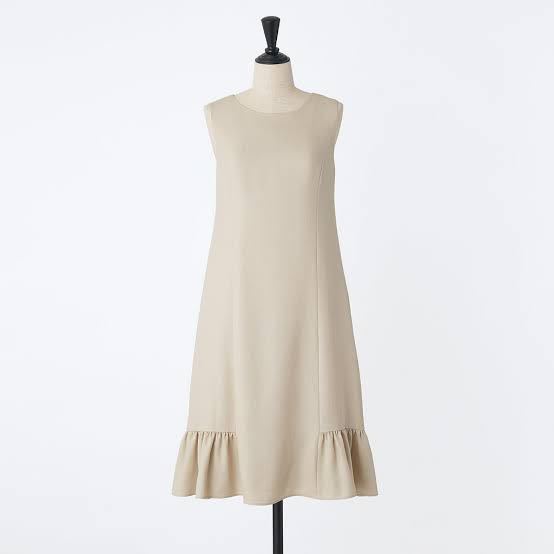 21年新作 Foxey Newyork Flora Dress サイズ 38 フォクシーニューヨーク ドレス ワンピース の落札情報詳細 ヤフオク落札価格情報 オークフリー スマートフォン版