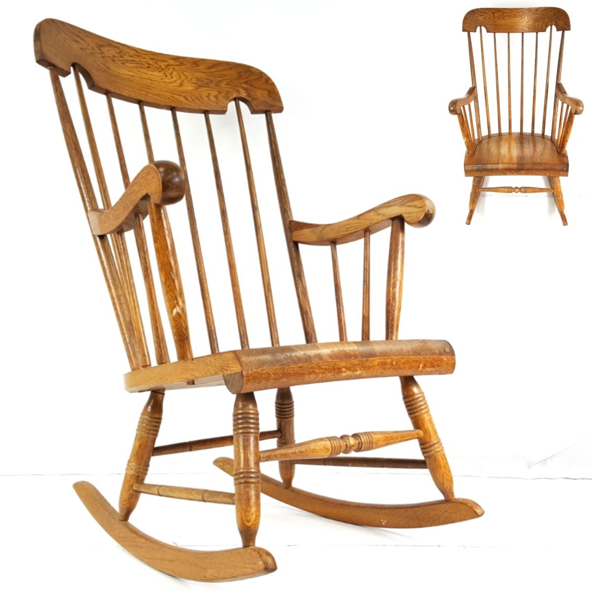 海外最新 アンティーク スイングチェア センターテーブル Tamf Jp