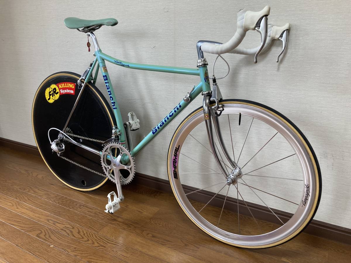 PEUGEOT ファニーバイク