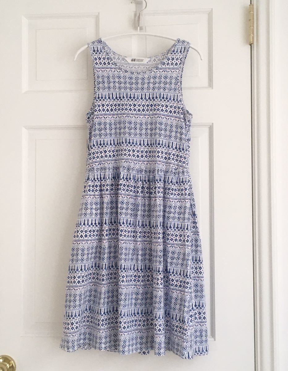 最近30日のh M内カテゴリ オークション落札価格一覧 オークフリー スマートフォン版