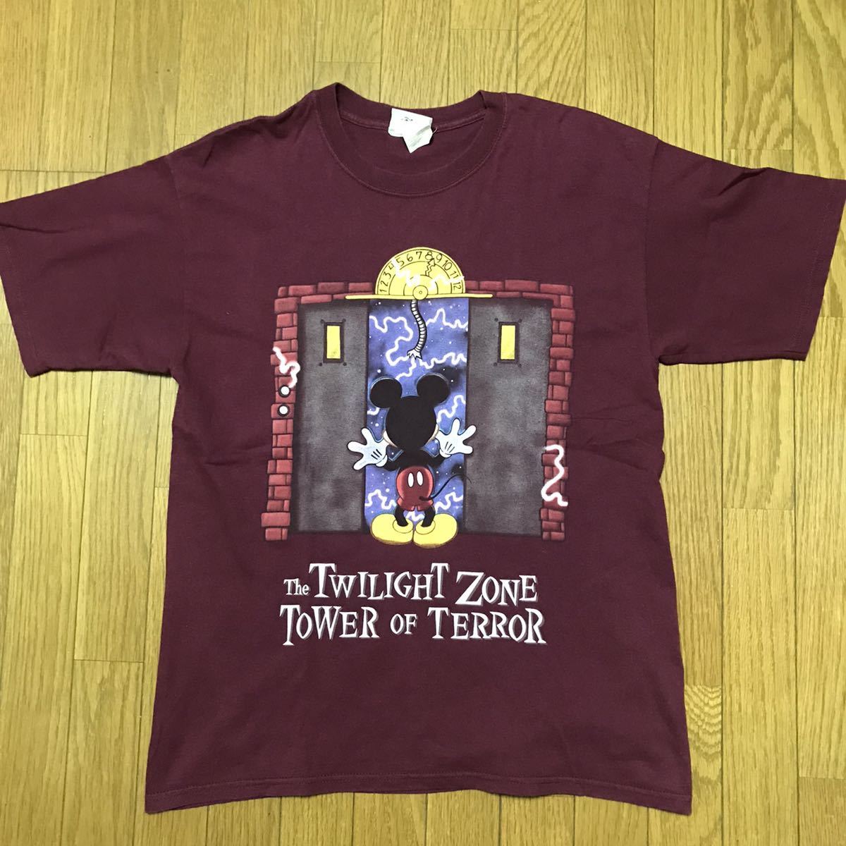 ディズニー の最近30日の音楽内カテゴリ オークション落札価格一覧 オークフリー スマートフォン版