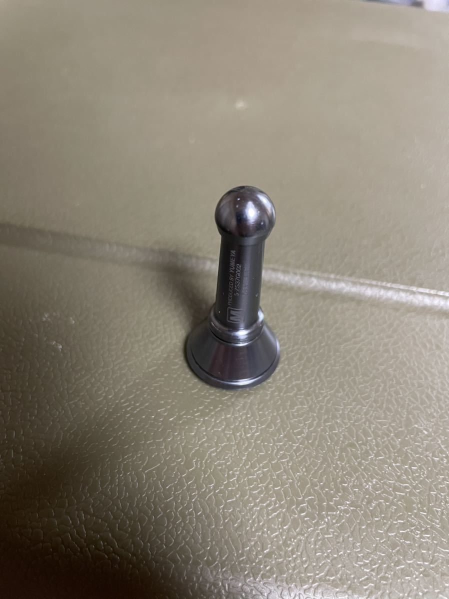 夢屋 アルミ リールスタンド M 5 Zs37g002 シマノ ステラ ツインパワー ヴァンキッシュ コンプレックス の落札情報詳細 ヤフオク落札価格情報 オークフリー スマートフォン版