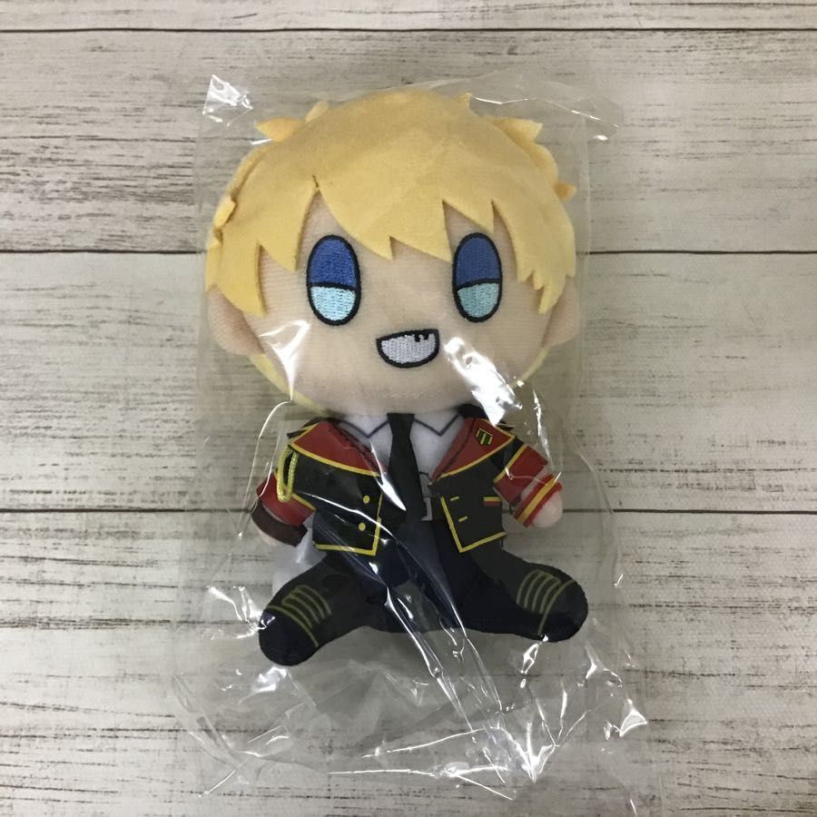 傷や汚れあり 現状 アイ チュウ ぬいぐるみキーホルダー F F ファイアーフェニックス 愛童星夜 湊奏多 計2点 アイチュウ の落札情報詳細 ヤフオク落札価格情報 オークフリー スマートフォン版 傷や汚れあり 現状 アイ チュウ ぬいぐるみキーホルダー F F ファイアーフェニックス 愛童星夜 湊奏多 計2点 アイチュウ の落札情報詳細 ヤフオク落札価格情報 オークフリー スマートフォン版