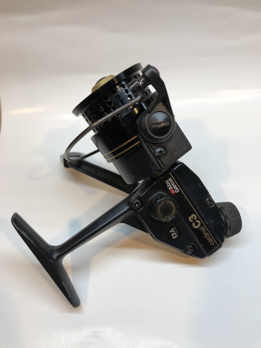 WCS カーディナル 4 スプール W C S カーディナル 4用 スプール ＜PE1 0号 150m＞｜Yahoo