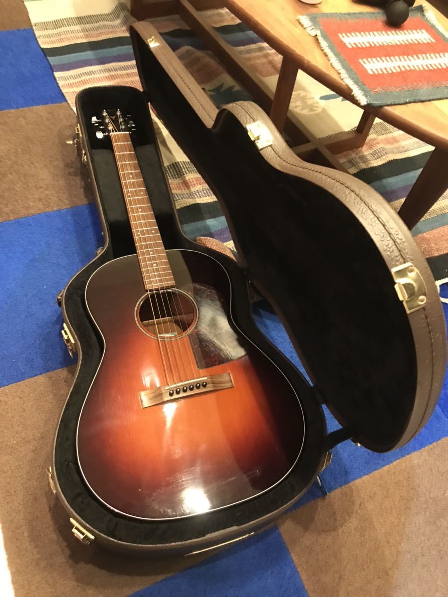 k.yairi RP-1 custom 激レア!! k.yairi RP-1 custom 激レア!!