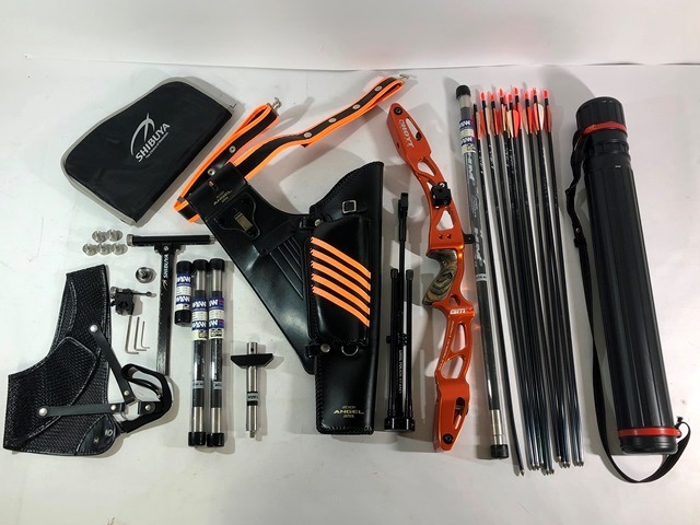 【新品】EASTON イーストン カセットボディ R4 シマノ11S用(オレンジ) の落札情報詳細| ヤフオク落札価格情報 オークフリー