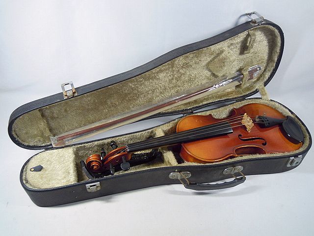 SUZUKI VIOLINの最近30日の、オークション落札価格一覧| オークフリー SUZUKI VIOLINの最近30日の、オークション落札価格一覧| オークフリー