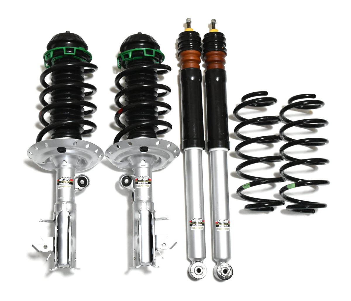 中古 新車外し ホンダ グレイス Gm4 純正 サスペンション の落札情報詳細 ヤフオク落札価格情報 オークフリー スマートフォン版