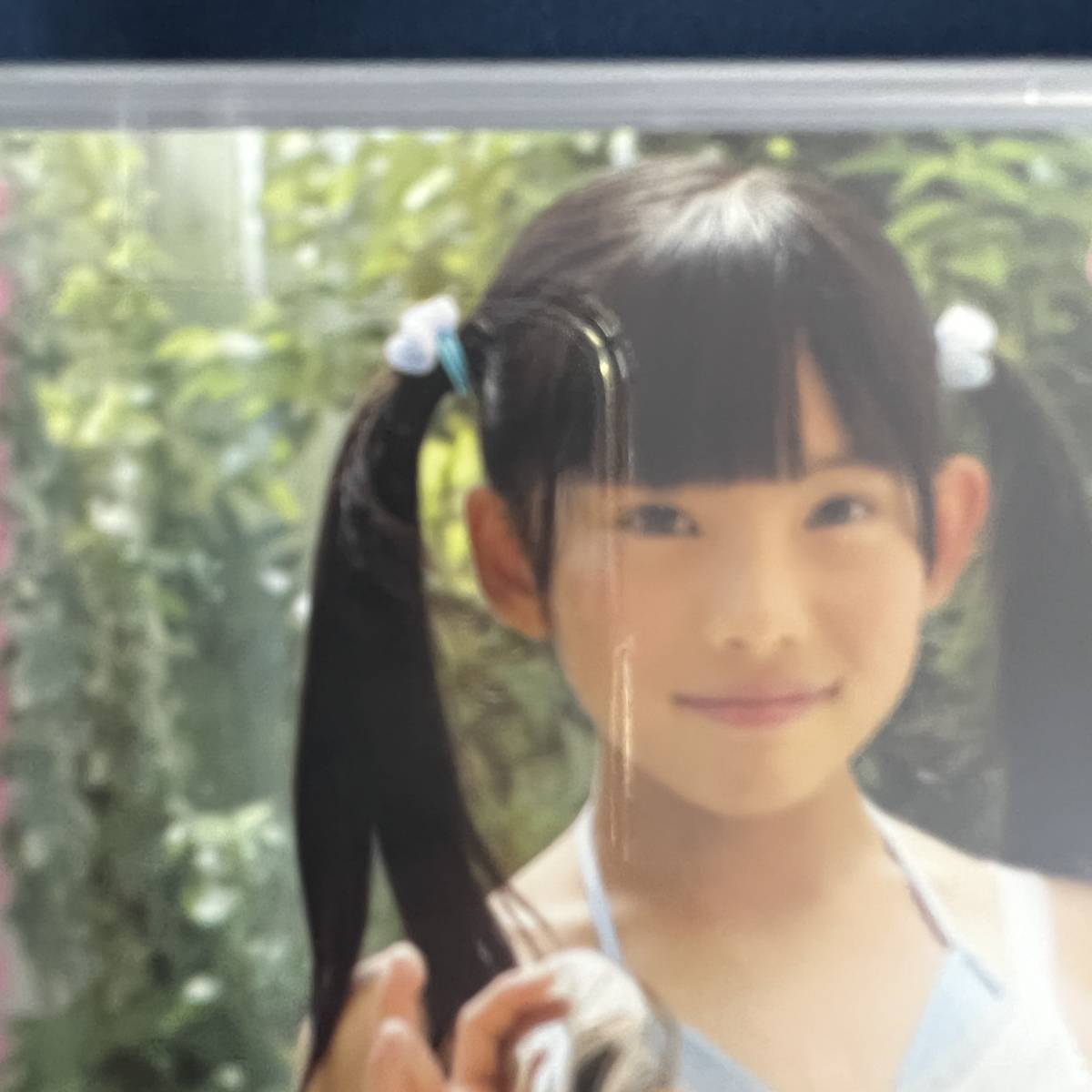 未使用】DVD 井坂里緒菜 限定 正規品 アイドル イメージの落札情報詳細 - ヤフオク落札価格検索 オークフリー