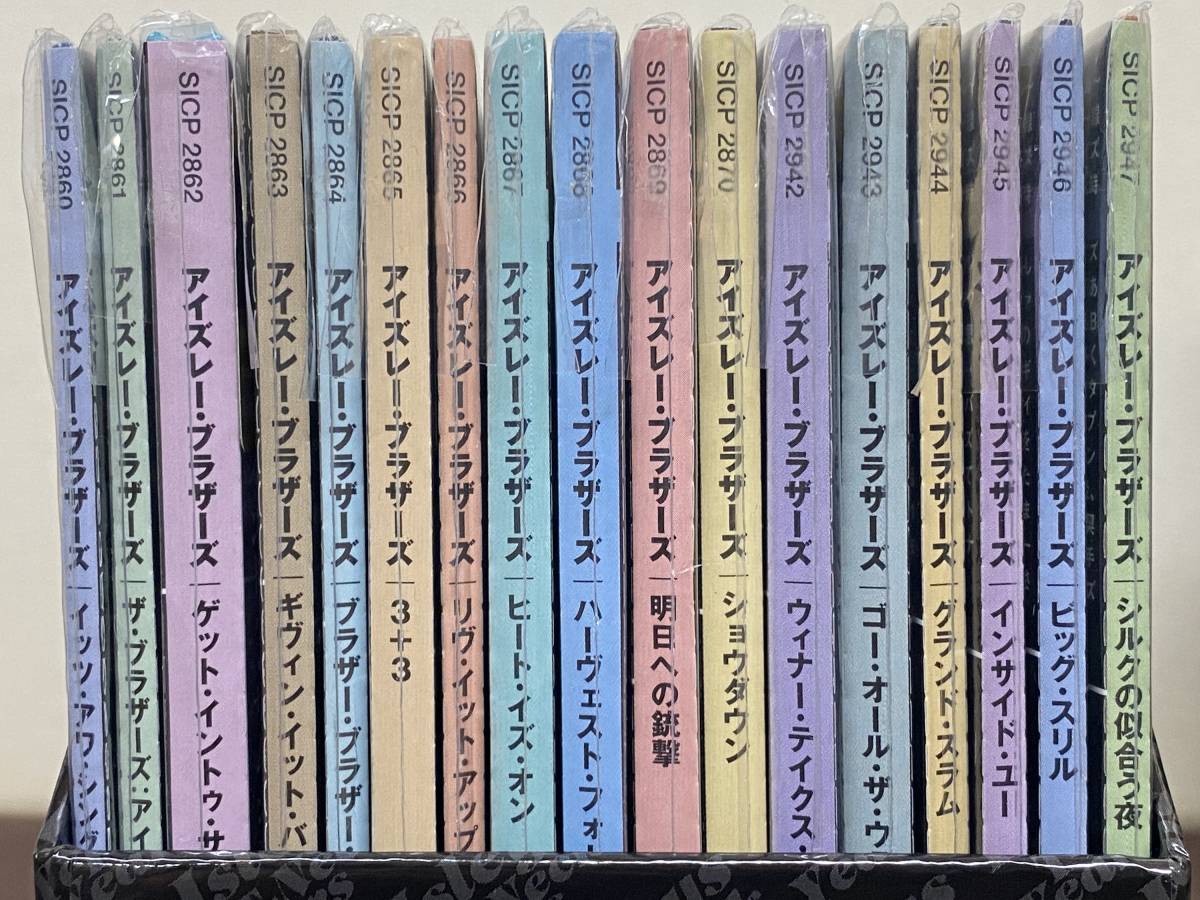 老紅木 トチ材 234g 古山 金星 【公式通販】