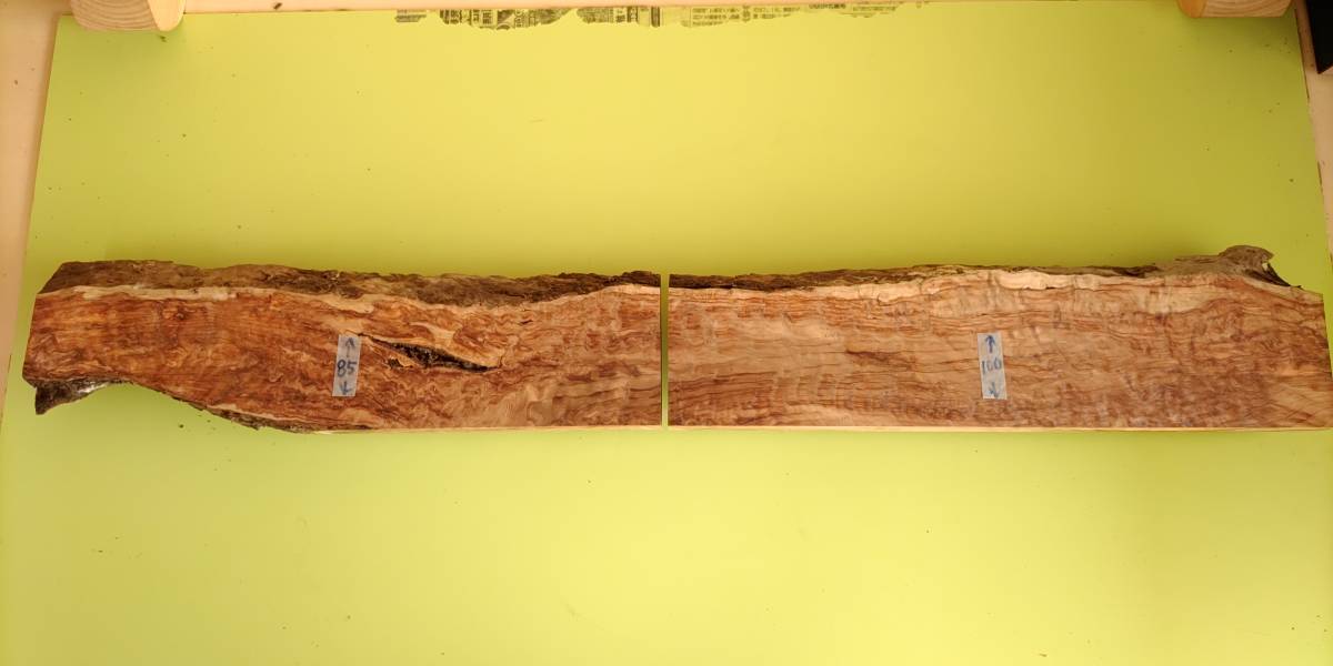 王国 遊戯王 王国への船出 初期 王の右手の栄光 本物 東京ドーム Cargapesada Com Br