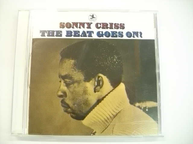  『ザ・ビート・ゴーズ・オン』の噂まとめ【更新】