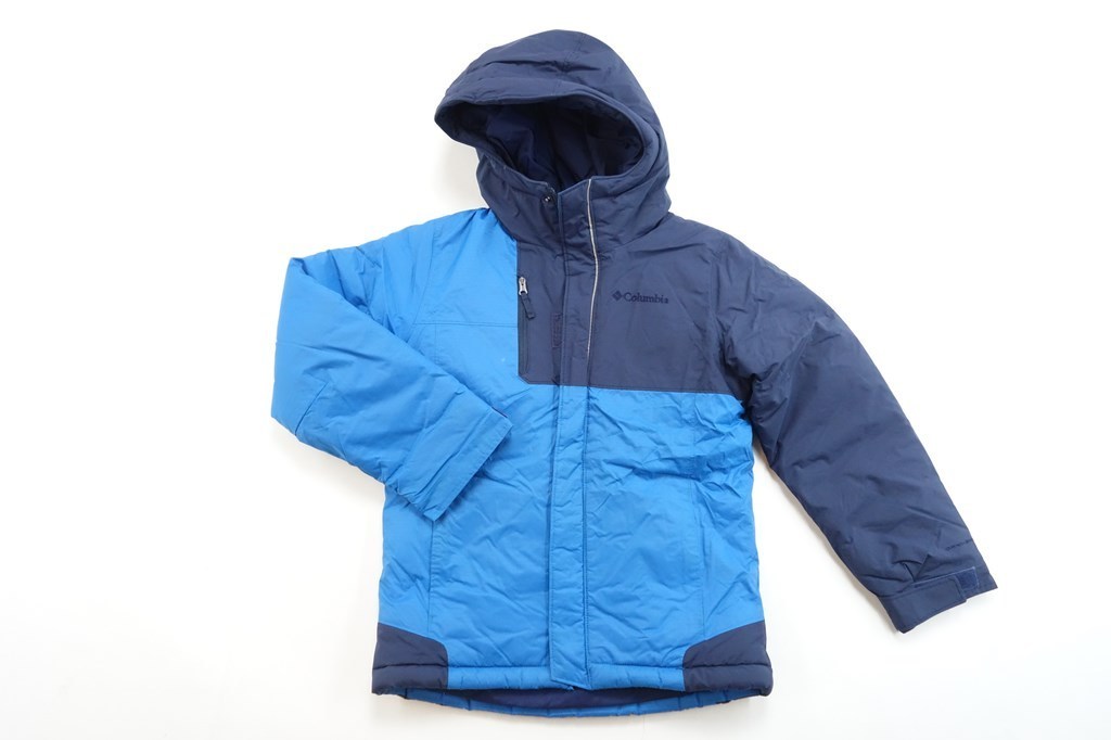 コロンビア　Columbia スノーウェア xs Columbia 子ども用スノーウェア XS （Columbia - Columbia