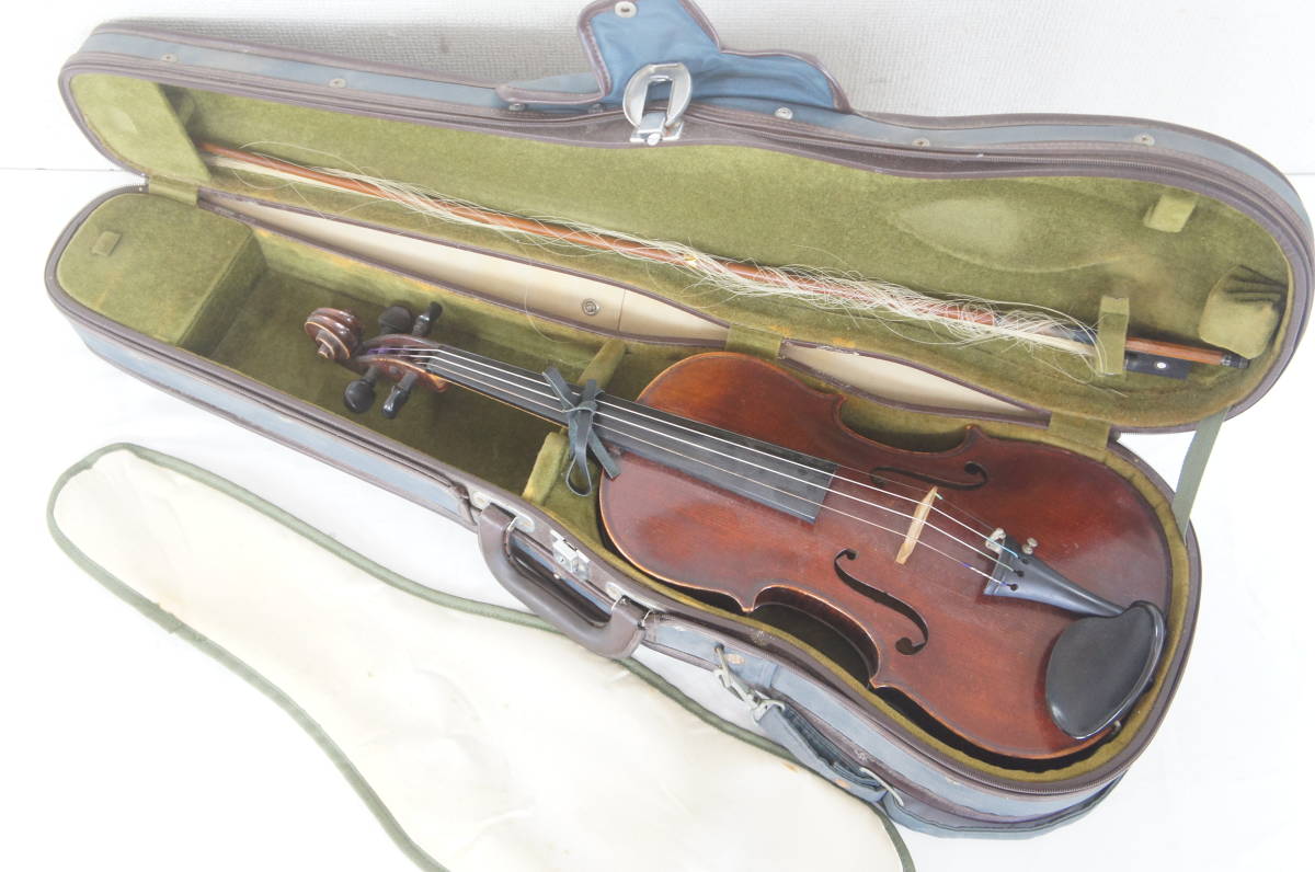 GASTUNK Geronimo / Red Indians Rock X JAPAN gism gauze comes execute