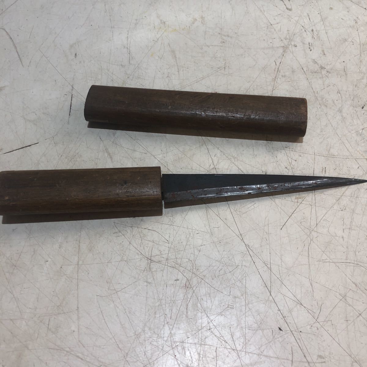 越後鍛冶職人の剪定鋏 12本セット 越後鍛冶職人の剪定鋏 12