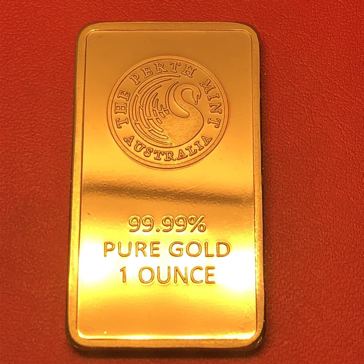 【やや傷や汚れあり】地金 1オンス Eu記念金貨 ゴールドバー 大型金貨 古銭 重さ31.00g の落札情報詳細 ヤフオク落札価格情報 オークフリー