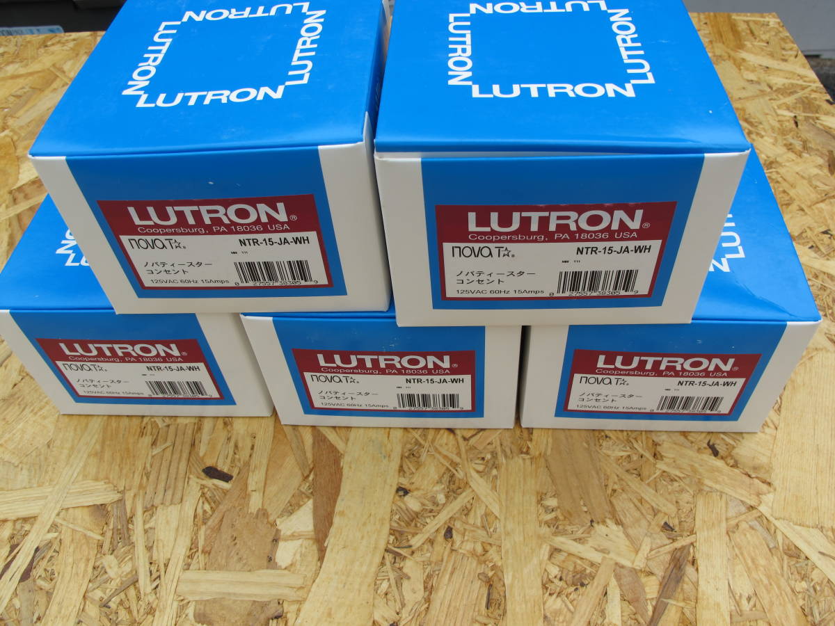 ルートロン4芯ケーブル(150m) GRXCBL346S500 の落札情報詳細 ヤフオク落札価格情報 オークフリー