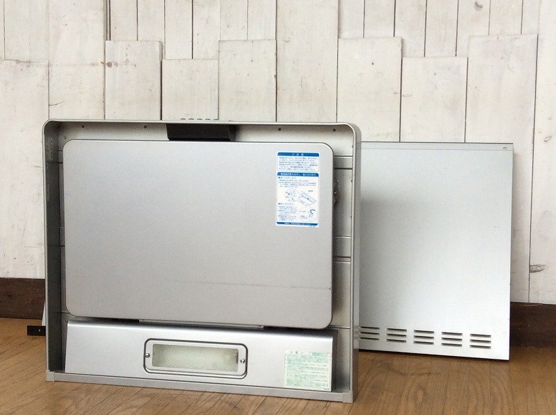 薄型レンジフード 富士工業ADR-735SIR 展示品