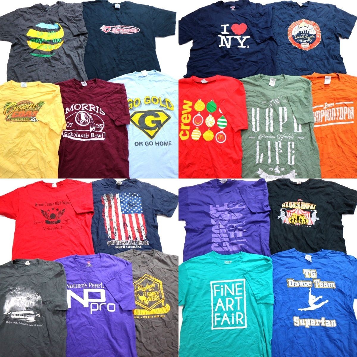 Dvd まほろ駅前番外地 Ze2587 ケース無し発送 レンタル落ち 全4巻 多田便利軒 狂騒曲 計6本set 魅力の 全4巻