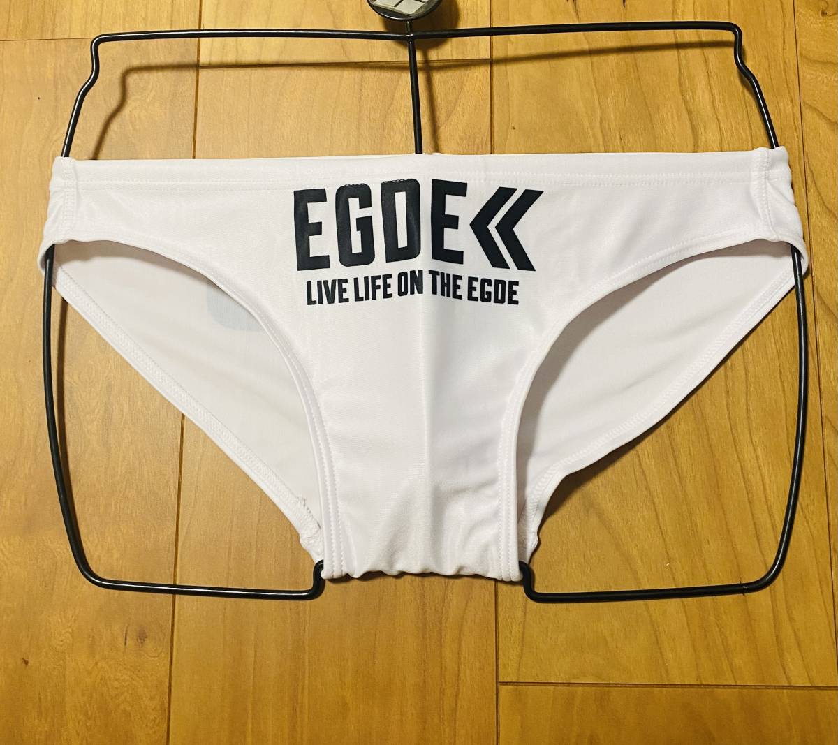 新品】男祭だっ!! EGDE←「祭」太伸縮捻り編紐 現代式六尺褌 かまわぬ(L~XL)紺 の落札情報詳細| ヤフオク落札価格情報 オークフリー・スマートフォン版 新品】男祭だっ!! EGDE←「祭」太伸縮捻り編紐 現代式六尺褌 かまわぬ(L~XL)紺 の落札情報詳細| ヤフオク落札価格情報 オークフリー・スマートフォン版