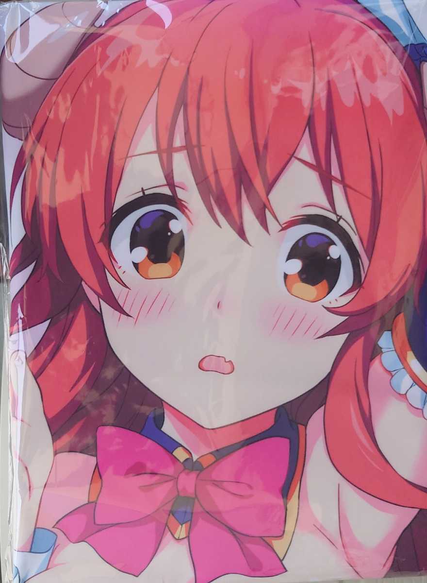 Z-M Pillows かぐや様は告らせたい 子安つばめ 抱き枕カバー Amazon.co.jp: かぐや様は告らせたい 子安つばめ つばめ先輩抱き