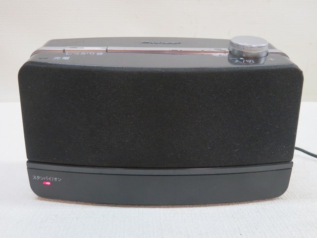 美品 Pioneer パイオニア ワイヤレススピーカーシステム VMS-S710-K 快テレ君 WPX1052 WPX1053 2017年製 おまけ付き USED の落札情報詳細| ヤフオク落札価格情報 オークフリー・スマートフォン版 美品 Pioneer パイオニア ワイヤレススピーカーシステム VMS-S710-K 快テレ君 WPX1052 WPX1053 2017年製 おまけ付き USED の落札情報詳細| ヤフオク落札価格情報 オークフリー・スマートフォン版