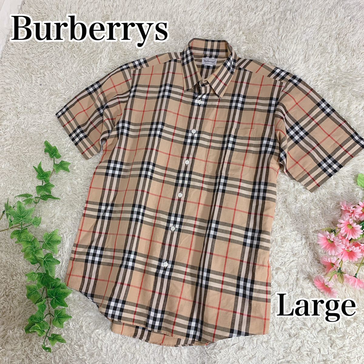 美品】MARUZEN マルゼン 70th Burberrys バーバリー バーバリーマフラー ノバチェック柄 定番 カシミヤマフラー BURBERRY ENGLAND製 の落札情報詳細| ヤフオク落札価格情報 オークフリー・スマートフォン版 美品】MARUZEN マルゼン 70th Burberrys バーバリー バーバリーマフラー ノバチェック柄 定番 カシミヤマフラー BURBERRY ENGLAND製 の落札情報詳細| ヤフオク落札価格情報 オークフリー・スマートフォン版