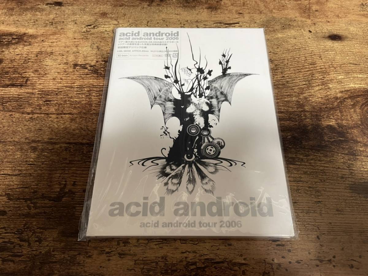 中古】L'Arc～en～Ciel 8cmシングル14枚セット レンタル落ち有り hyde