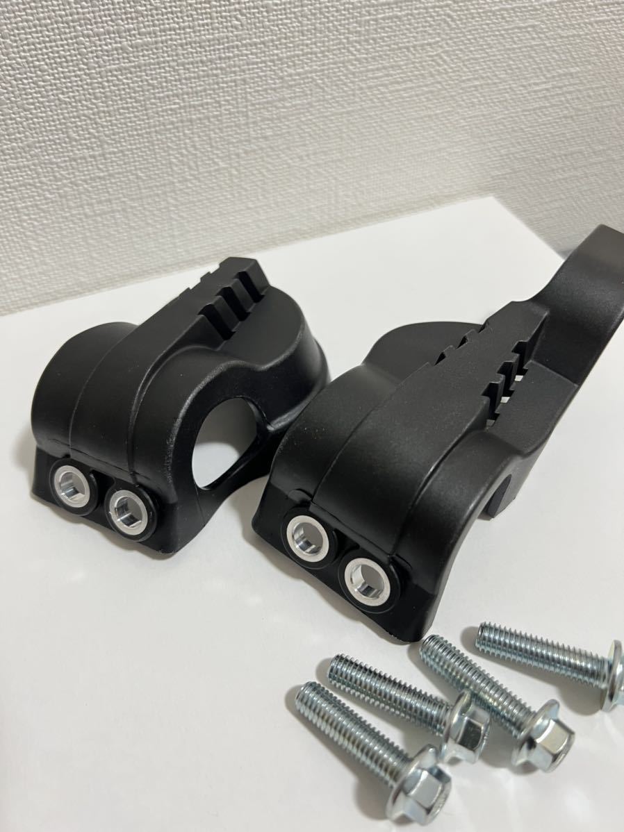 Motorrad-Starterrelais-Magnetventil Für KTM 200 250 300 350 400 450 500 EXC EXCF SXF XC 1050 1190 1290 ADVENTURE ABS1190 RC8 R