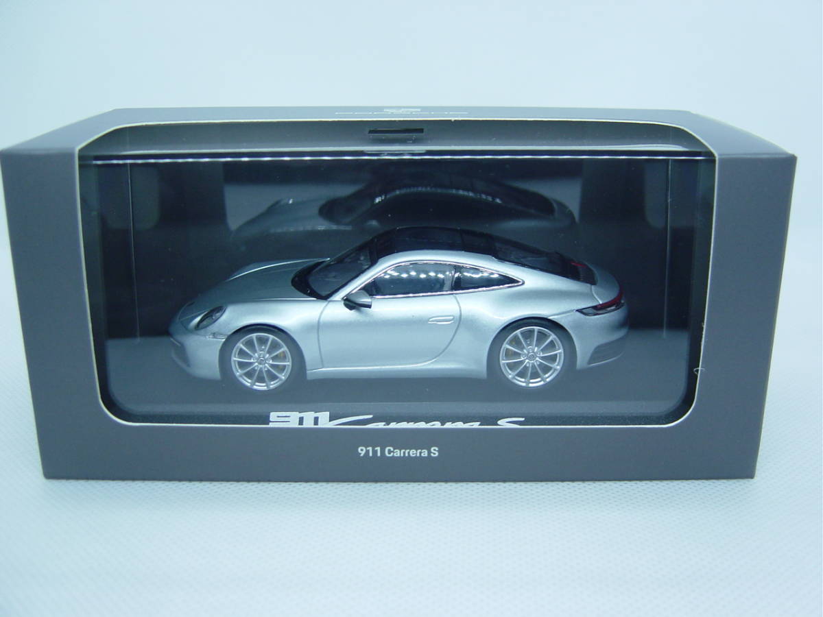 新品】☆激レア絶版*ディーラー限定*Minichamps PMA*1/43*BMW M4 DTM ...