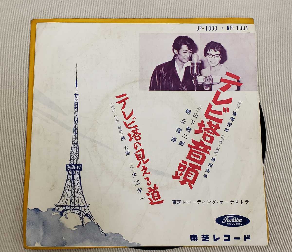 夏川りみ 兼久りみ めんそぅーれ沖縄 ゆうなの花 レコード