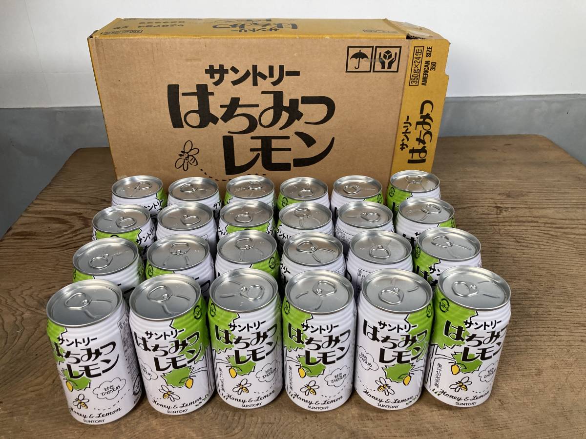 昭和レトロ　缶ジュース　80年代90年代　はちみつレモン　懐かしいシリーズ 昭和レトロ 缶ジュース 80年代90年代 はちみつレモン 懐かしい