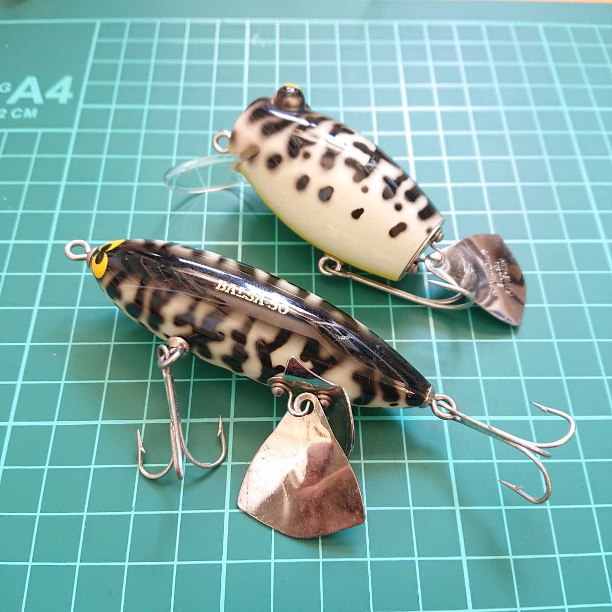 ZEAL ズイール オブジェ 【公式通販】