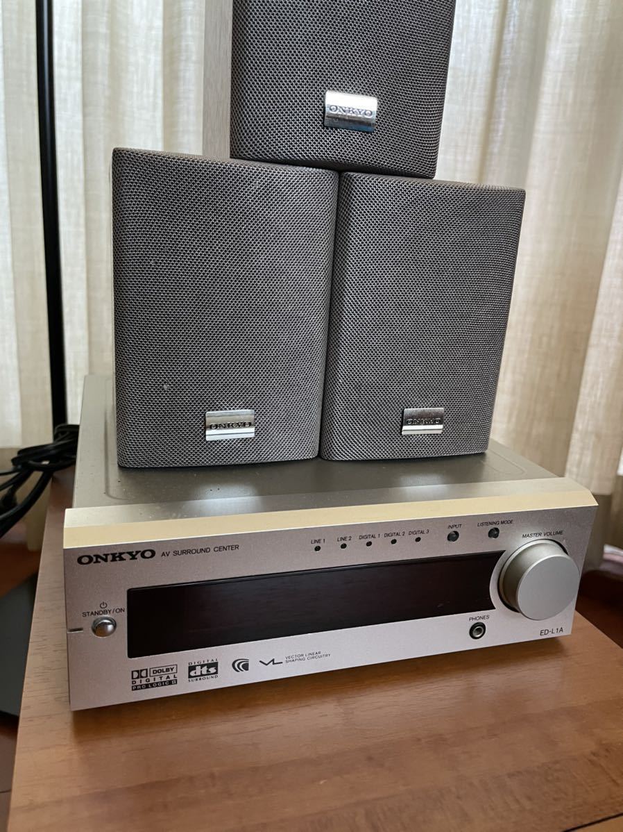 テレビ台 SONY RHT-G11 RHT-G11 特長 | サウンドバー／ホームシアターシステム | ソニー