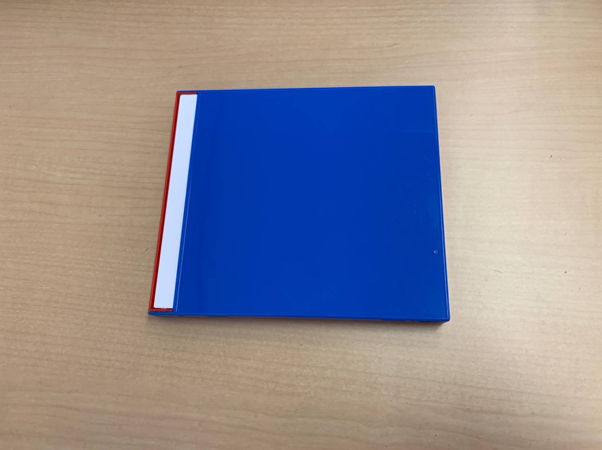 SUPERCAR / スリーアウトチェンジ アナログLP 完全生産限定盤 中古 美 ...