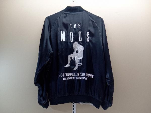 （７）ＴＨＥ　ＭＯＤＳ／ＬＥＴ'Ｓ　ＧＯ　ＧＡＲＡＧＥ／森山達也 Let's Go Garage: The Mods Experience | TikTok