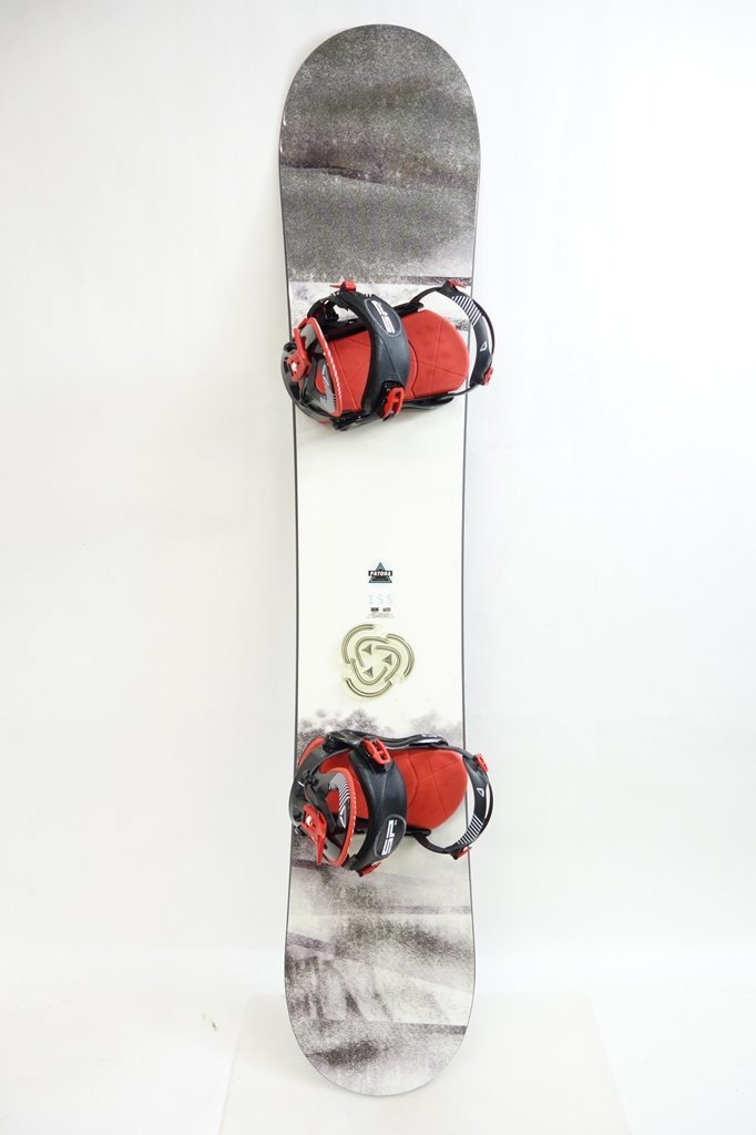 【新品】サイズ変更OK[0675]SP UNITED エスピーユナイテッド スノーボード ステッカー の落札情報詳細 ヤフオク落札価格情報