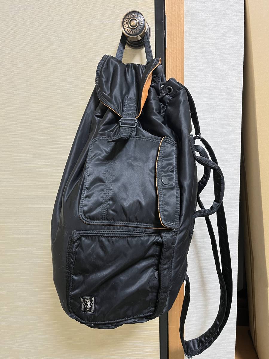 AFFAの最近30日の、オークション落札価格一覧2ページ目| オークフリー AFFAの最近30日の、オークション落札価格一覧2ページ目| オークフリー