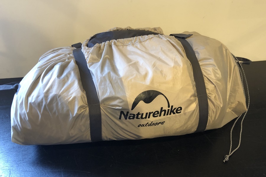 REX S25AⅢ ねじ切り機【リライズ野田愛宕店】【店頭取引限定】【中古