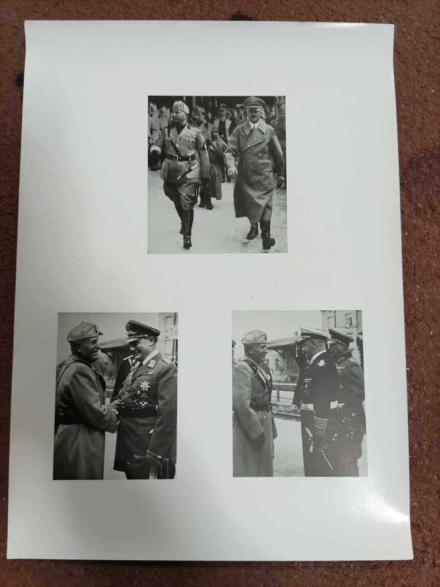 ゲッベルス ヒトラー帝国の演出者 クルト リース著 西城信訳 図書出版社刊 の落札情報詳細 ヤフオク落札価格情報 オークフリー スマートフォン版