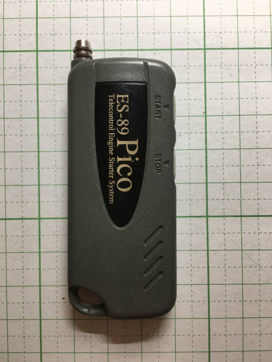 esr-89-pico-es-89