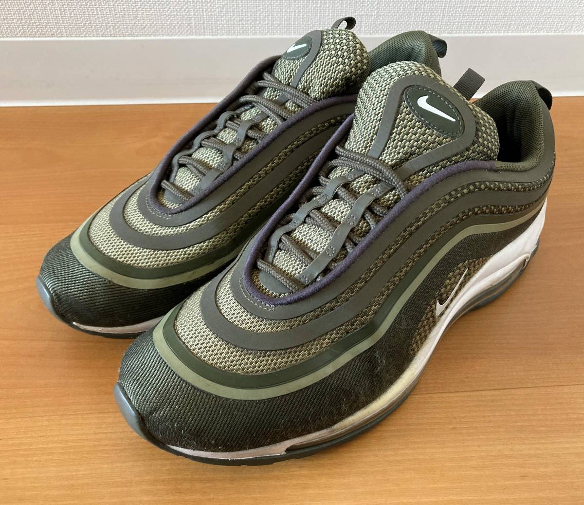 nike 918356