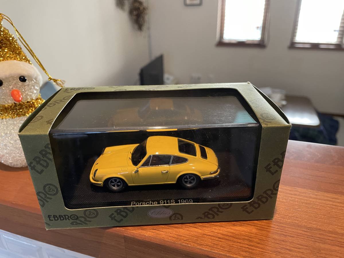 子供用 ペダルカー おもちゃ ポルシェ 車 カレラ
