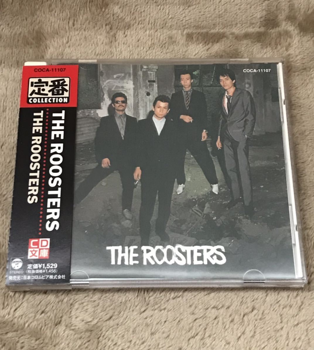 人間クラブ ルースターズ 【公式通販】