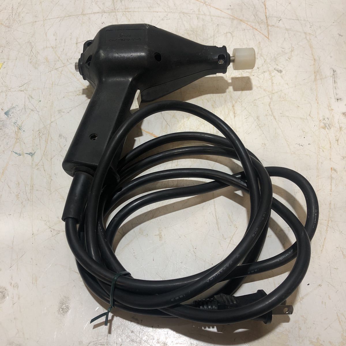 INAX タイル張り用ヴィブラート VT-3N 【公式通販】
