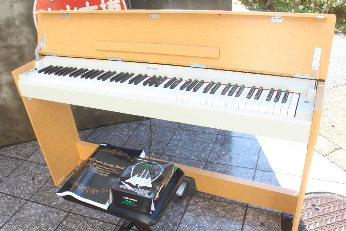 鍵盤楽器 KORG microPIANO Hello Kitty Amazon | KORG tinyPIANO タイニーピアノ ミニ25鍵 ハローキティ