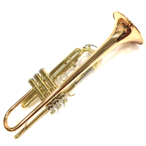 値下げKAWAI トランペットKTR-40N JEWELトランペット本体美品 値下げKAWAI トランペットKTR-40N JEWELトランペット本体美品 カワイ