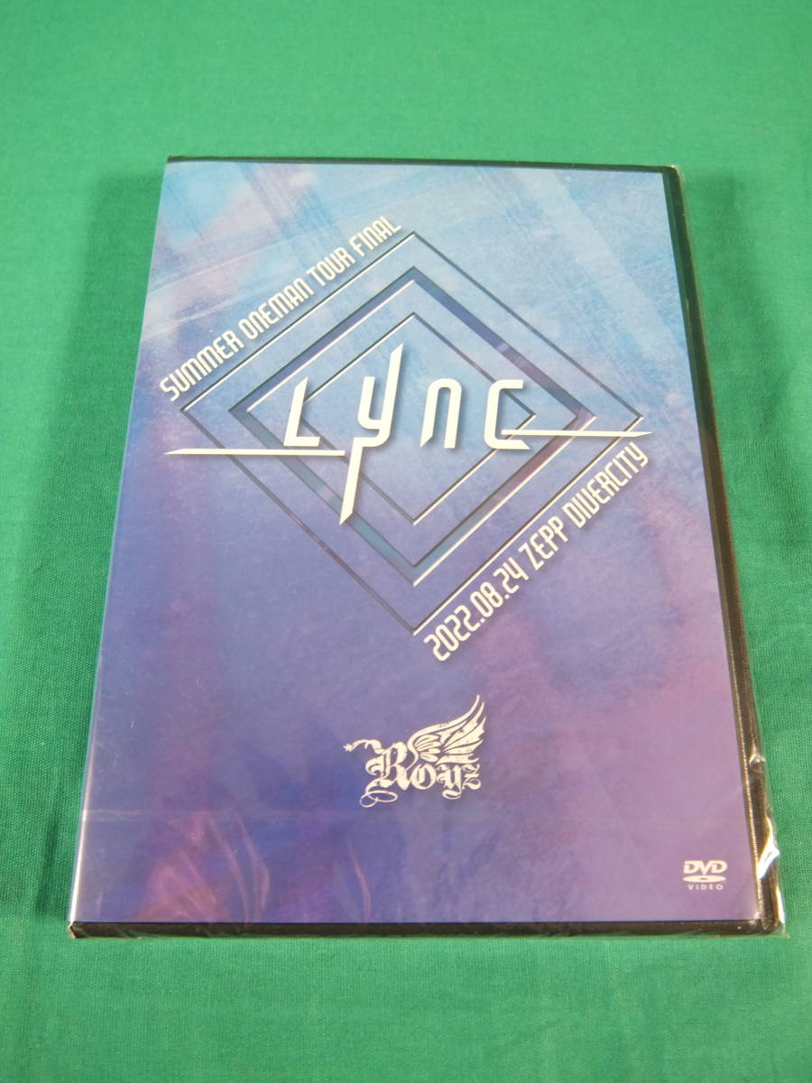 駿河屋 -<中古>RAMI / Reloaded Tour Vol.1-Live at UNIT