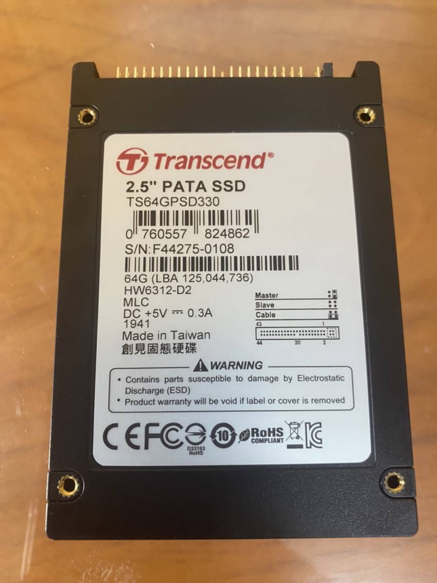 玄人志向 CSSD-P64WJM 玄人志向 CSSD-P64WJM