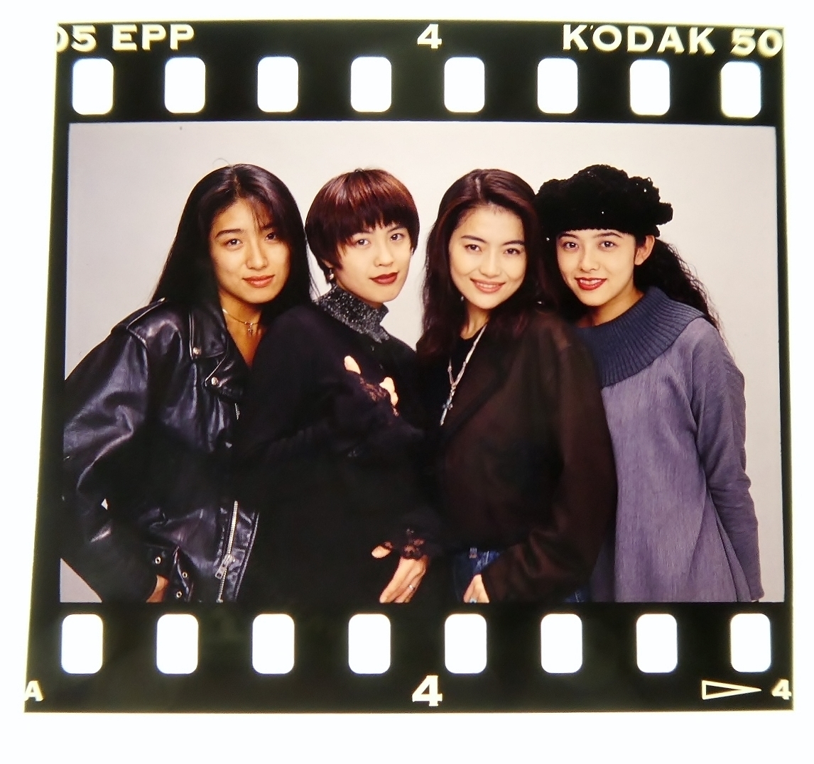 C.C.ガールズ DVD-BOX 5枚組　青田典子　藤森夕子　原田徳子　藤原理恵 Amazon.co.jp: C.C.Girls DVD-BOX CCガールズ 青田典子 藤原理恵 原田